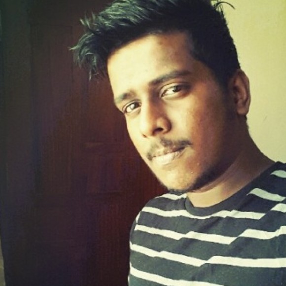 Profile photo of Ansaf