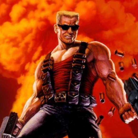 Profile picture of Jayasuriya