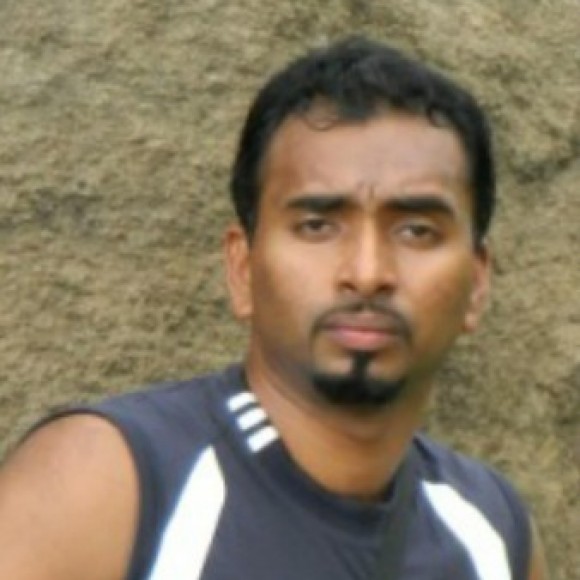 Profile picture of shalan perera