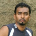 Profile picture of shalan perera