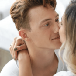 Profile picture of bdhanu88