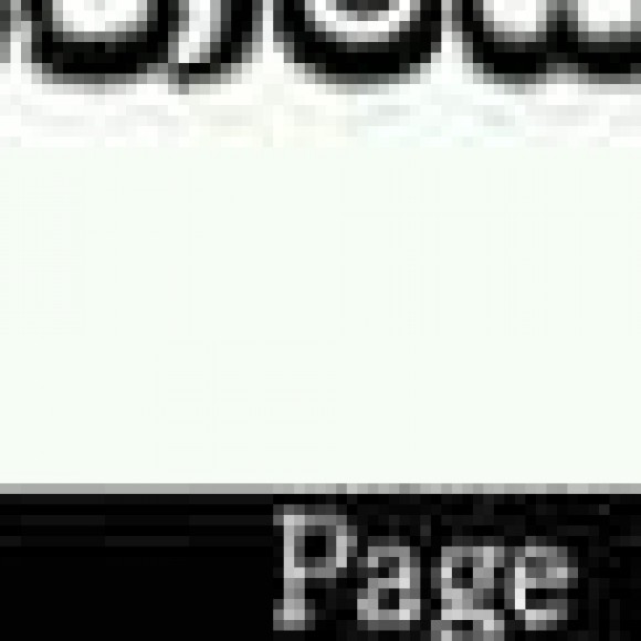 Profile picture of Madu sena