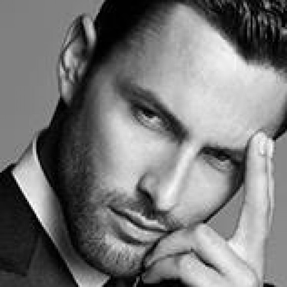 Profile photo of Shenon maxx