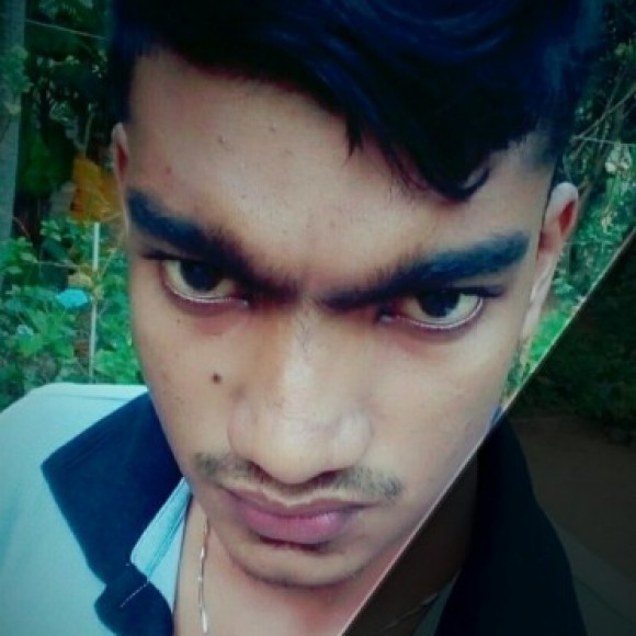 Profile photo of Madhuranga157