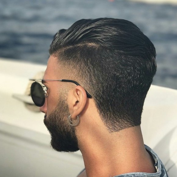 Profile photo of chanaka99