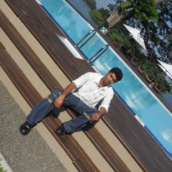 Profile picture of saman