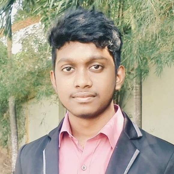 Profile picture of navod madushan