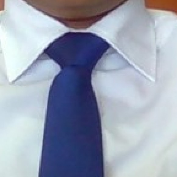 Profile picture of malinda jayathilake