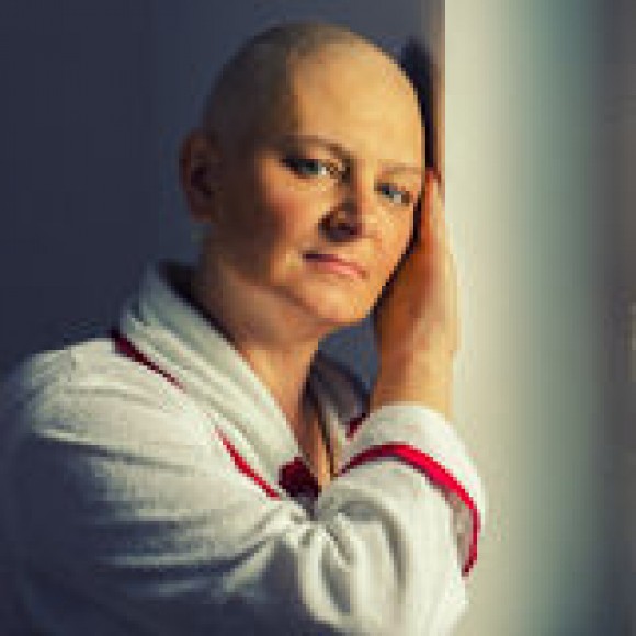 Profile photo of Moureen Max