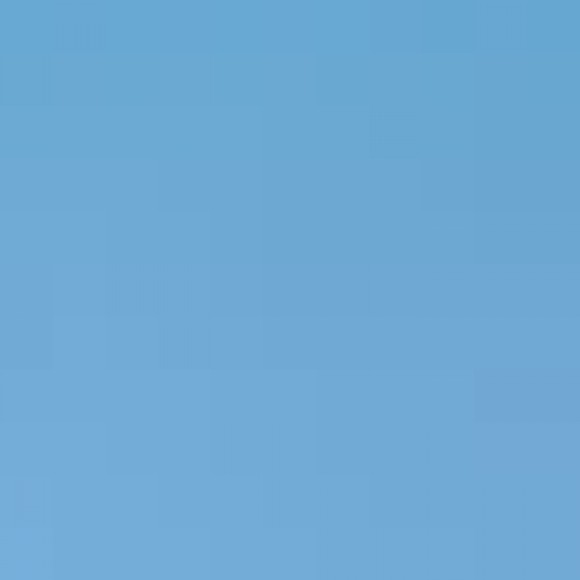 Profile picture of ruwan kodippili