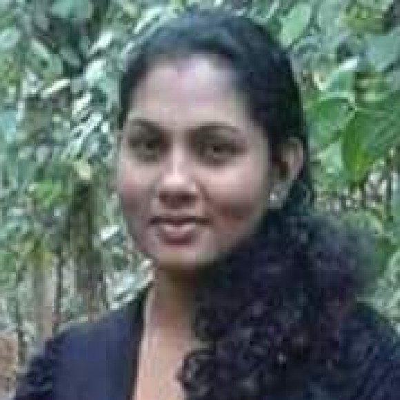 Profile photo of Mahavitthanaghe