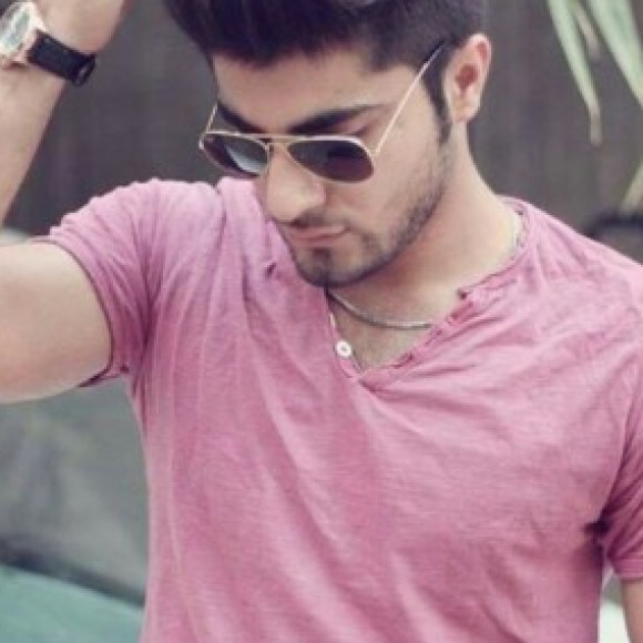Profile photo of Naveen
