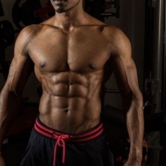 Profile picture of yourboybaby