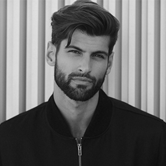 Profile photo of thusharawt