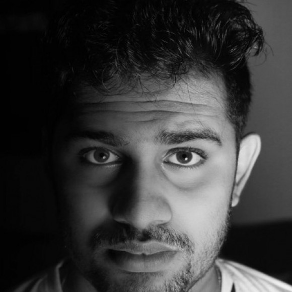 Profile photo of Dilan Darshana