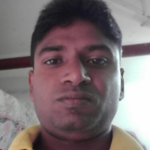 Profile photo of samarasinghe abeykoon