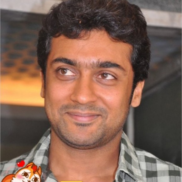 Profile photo of chandana Dissanayake