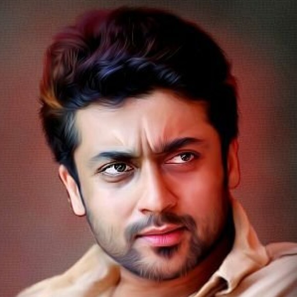 Profile photo of balan vasanth