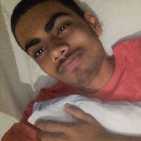 Profile photo of shehan