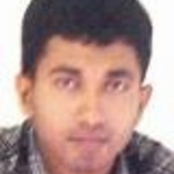 Profile photo of navam dhishan
