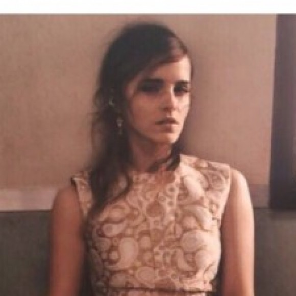 Profile picture of Derek Matao