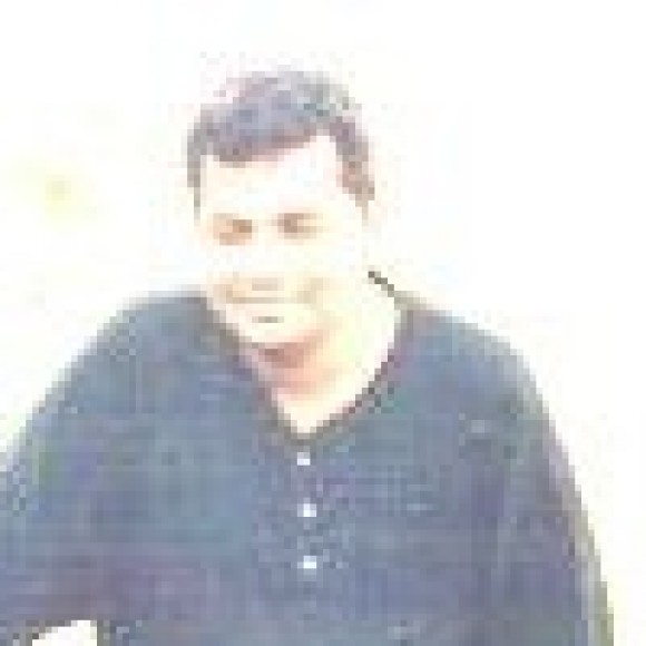 Profile photo of Nish Stallon