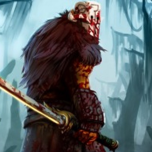 Profile photo of imGoot