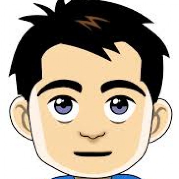 Profile photo of nicholes-soosai