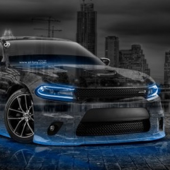 Profile picture of subas