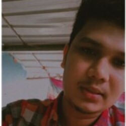 Profile picture of Mithun