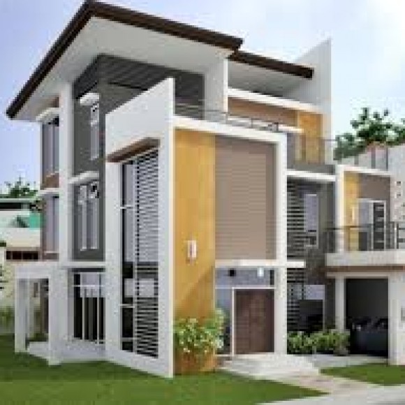 Profile picture of chamara