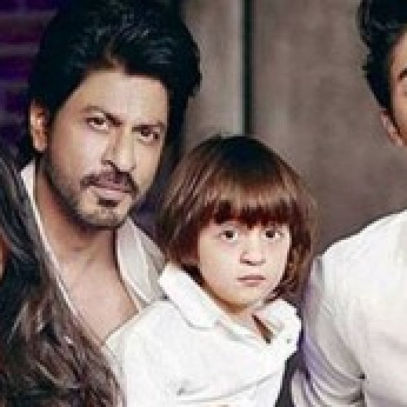 Profile picture of saman perera