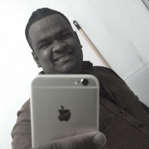 Profile photo of udith rusiru