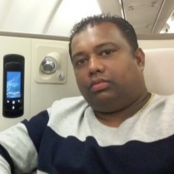 Profile photo of sameera
