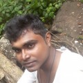 Profile picture of Dilshan chathuranga