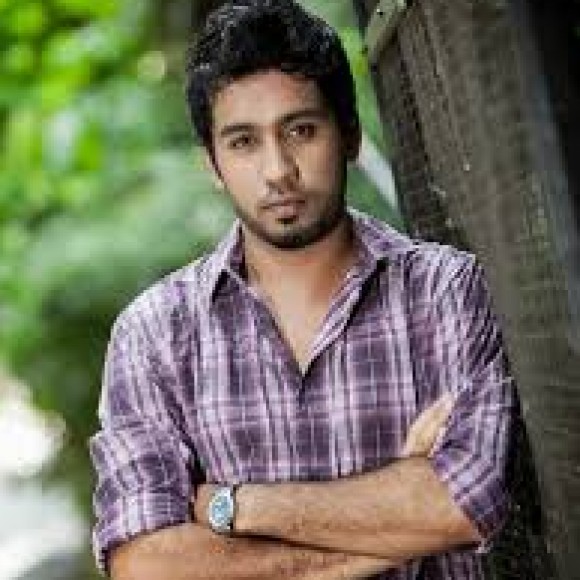 Profile photo of ashan dharshana