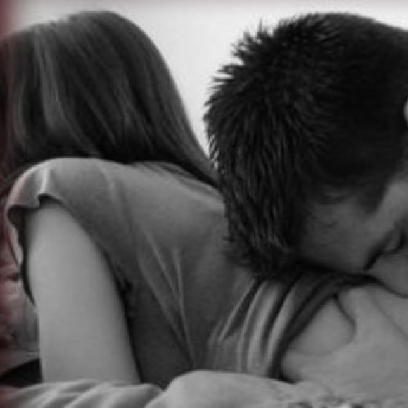 Profile picture of Ruchira