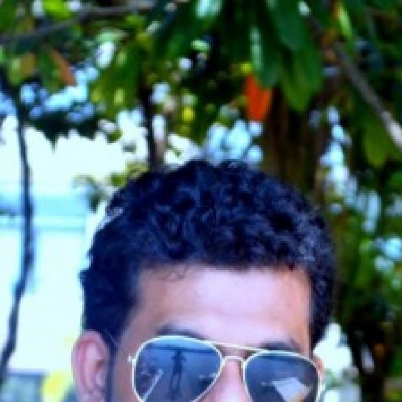 Profile picture of Samurdhi