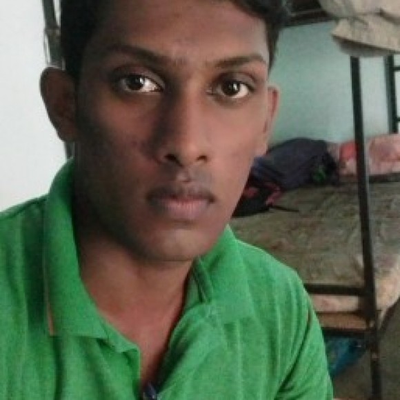 Profile photo of Hiru