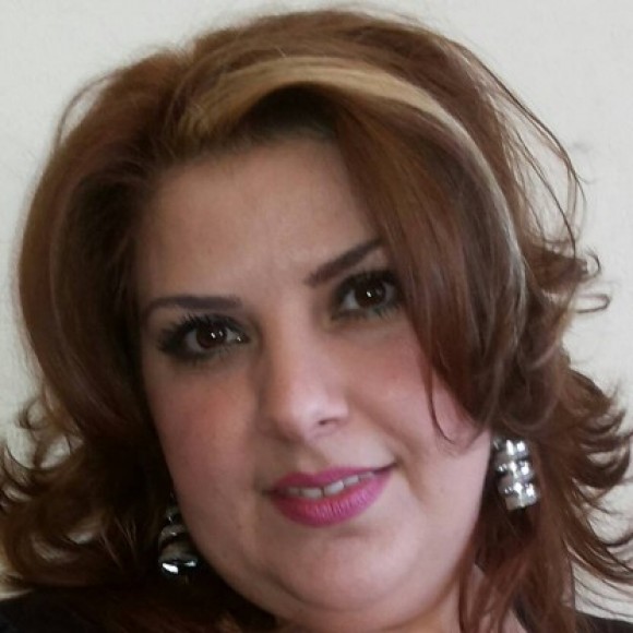 Profile photo of zeinaa