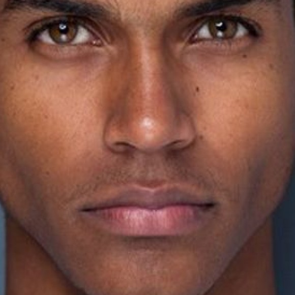 Profile photo of Shenal Vaas