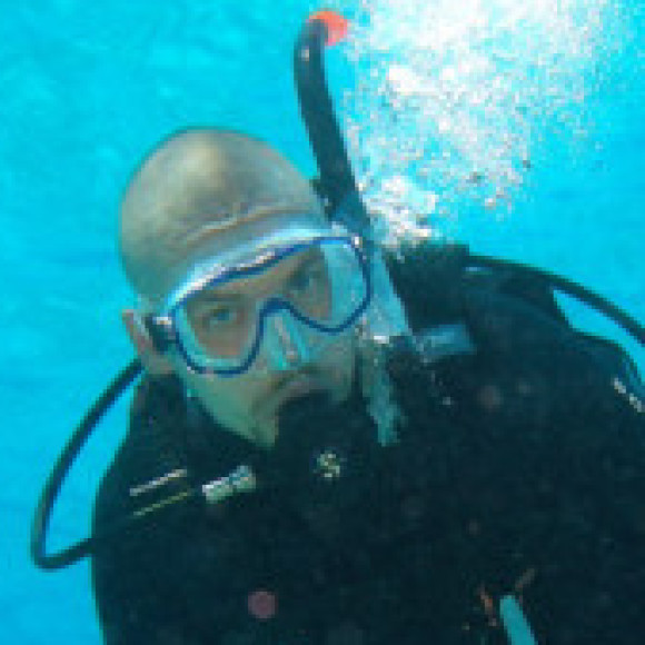 Profile photo of Sidey