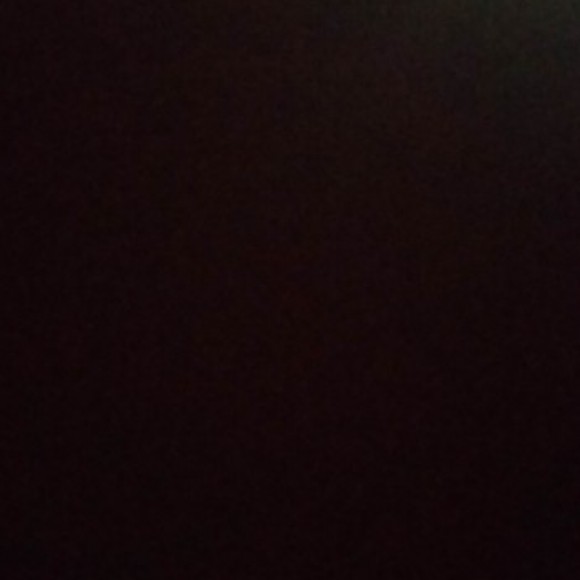 Profile photo of Adam