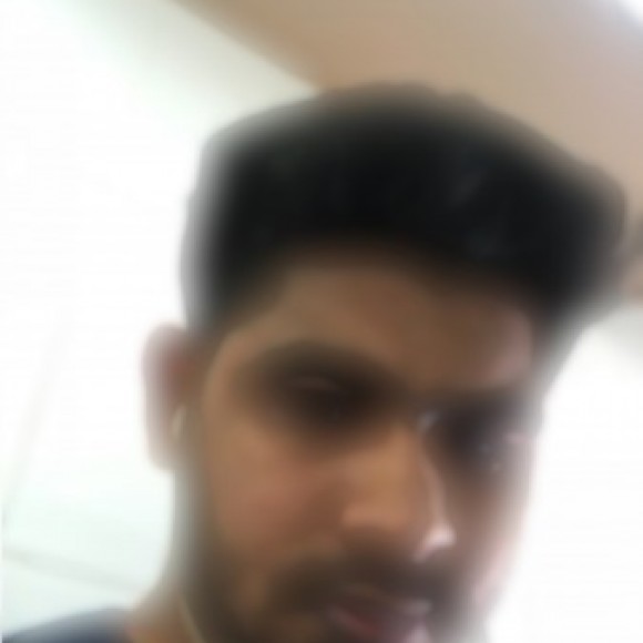 Profile photo of theikshana perera
