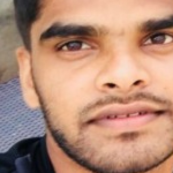 Profile photo of Dilshan seram