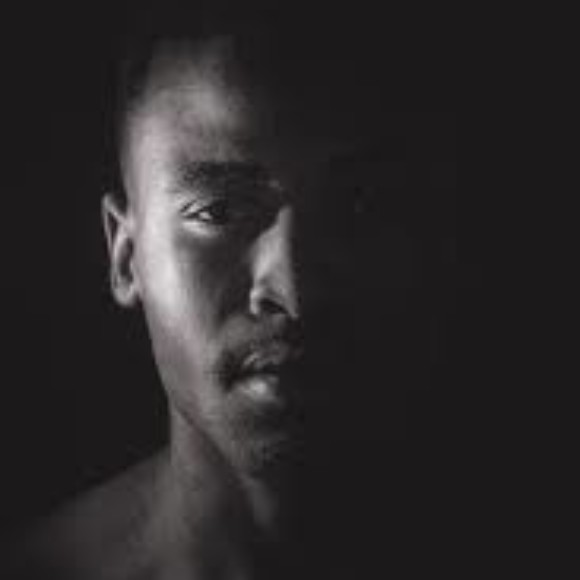 Profile photo of Rohdi Max Jake