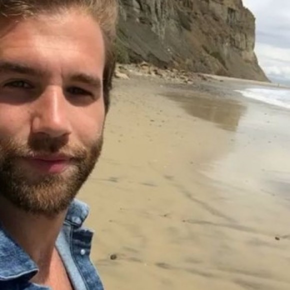 Profile photo of stenjack