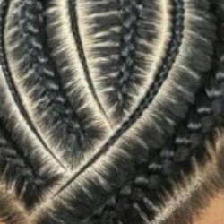 Profile photo of Romesh Silva