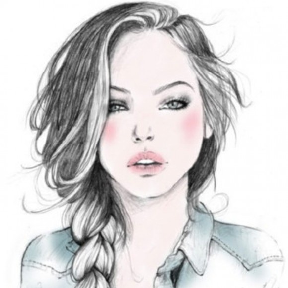 Profile photo of shani92