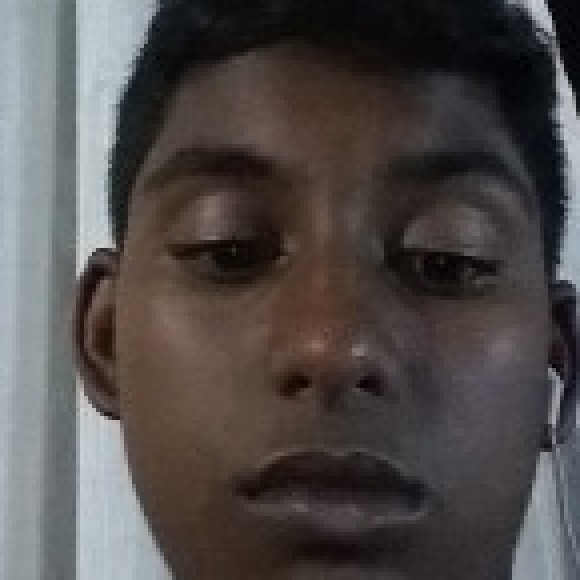 Profile photo of Diniru_96